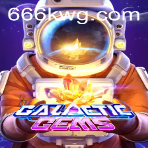 GalacticGems: Aventuras Cósmicas e Estratégias Intergalácticas