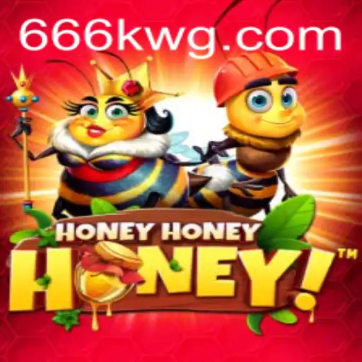 Descubra o Mundo de HoneyHoneyHoney: O Jogo que Conquista com Estratégia e Diversão