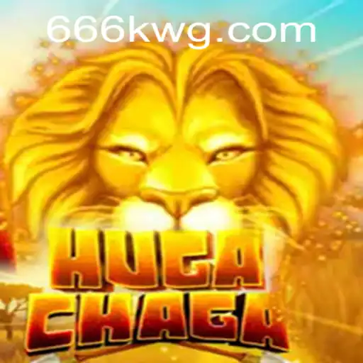 HugaChaga: Um Mergulho Aprofundado no Mundo do Novo Jogo Sensação