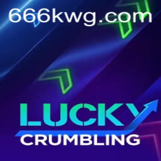Explorando o Mundo de LuckyCrumbling: O Jogo que Está Conquistando Com a Palavra-Chave 666k