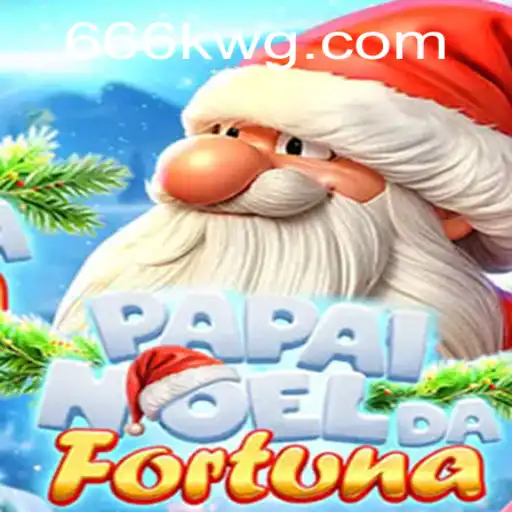 PapaiNoeldaFortuna: Descubra o Novo Fenômeno dos Jogos