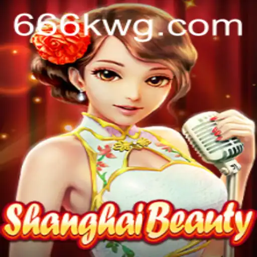 Descubra ShanghaiBeauty: O Jogo Estratégico que Está Conquistando O Mundo