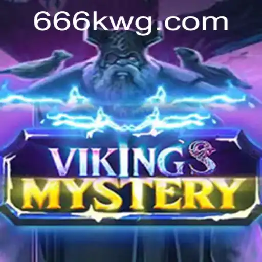 VikingsMystery: Descubra o Fascinante Mundo dos Guerreiros Nórdicos